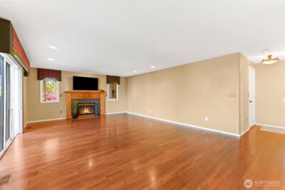 1268 E SPENCER Court , La Center, WA 98629 - Photo 9