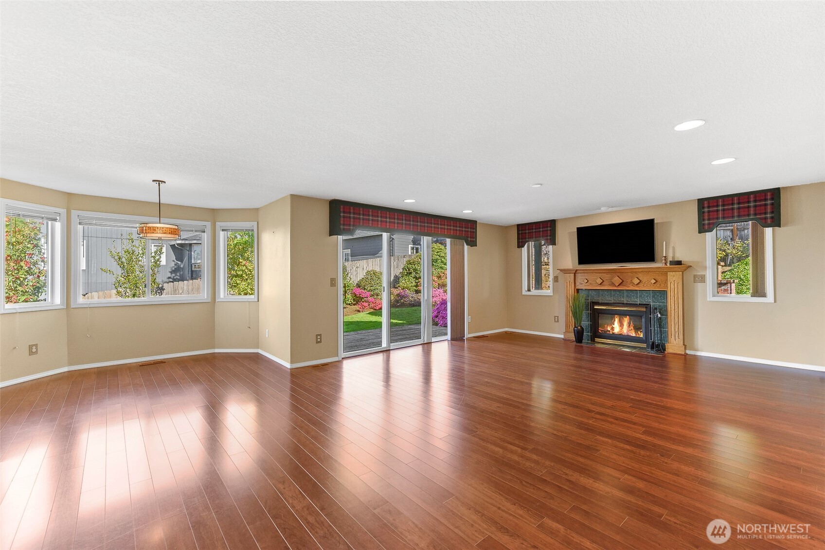 1268 E SPENCER Court , La Center, WA 98629