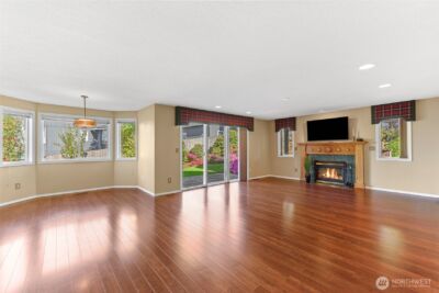 1268 E SPENCER Court , La Center, WA 98629 - Photo 10