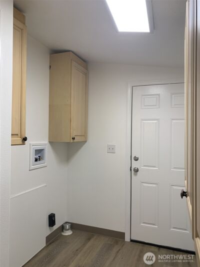 6618 236th Street Ct E #14, Graham, WA 98338-9837 - Photo 11