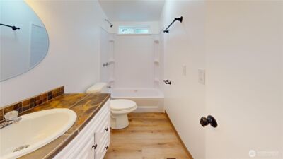 6618 236th Street Ct E #14, Graham, WA 98338-9837 - Photo 12