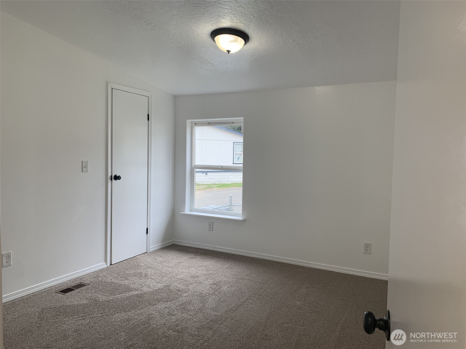6618 236th Street Ct E #14, Graham, WA 98338-9837