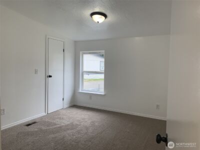 6618 236th Street Ct E #14, Graham, WA 98338-9837 - Photo 14