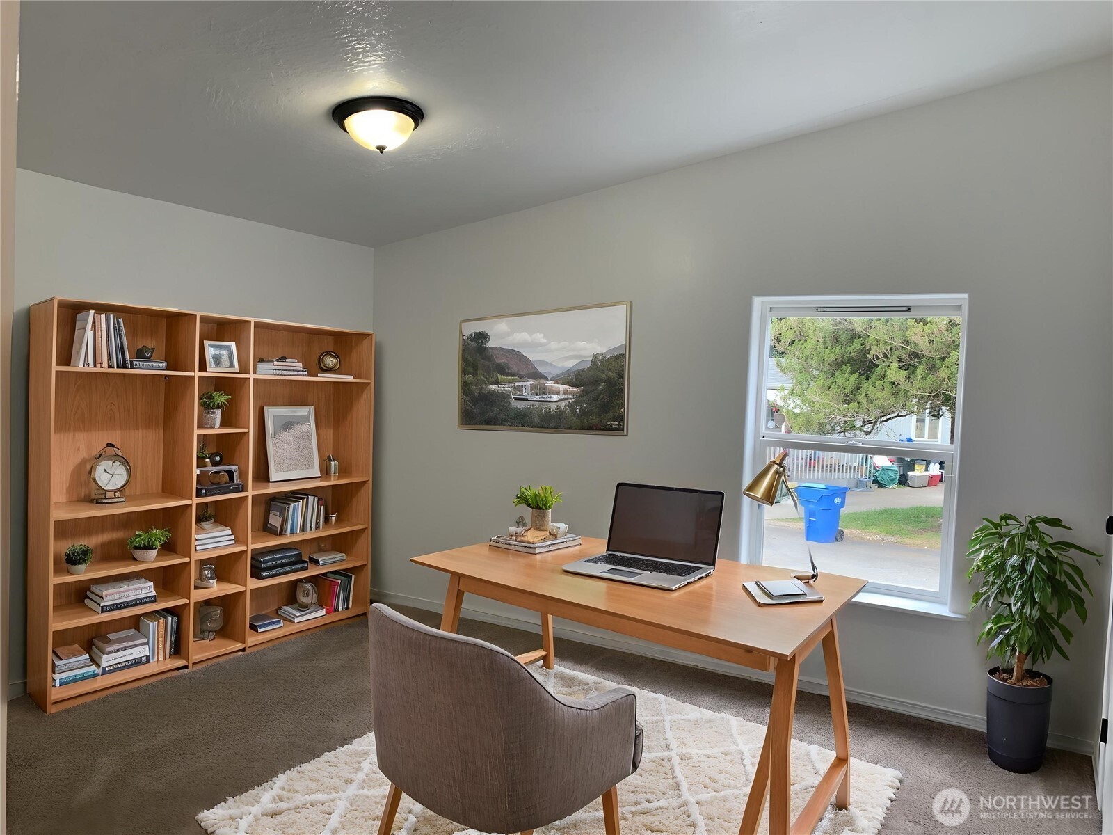 6618 236th Street Ct E #14, Graham, WA 98338-9837