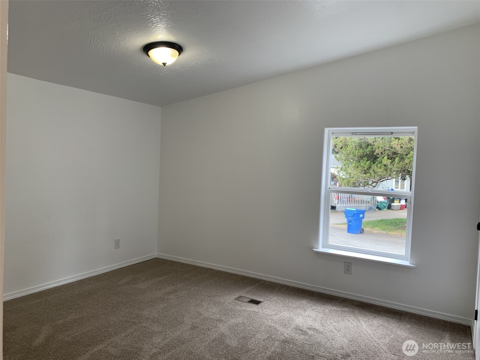 6618 236th Street Ct E #14, Graham, WA 98338-9837