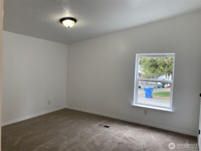 6618 236th Street Ct E #14, Graham, WA 98338-9837 - Photo 16
