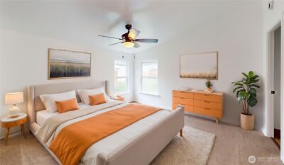 6618 236th Street Ct E #14, Graham, WA 98338-9837 - Photo 17