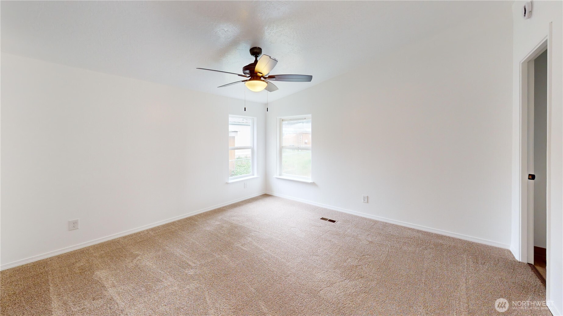 6618 236th Street Ct E #14, Graham, WA 98338-9837
