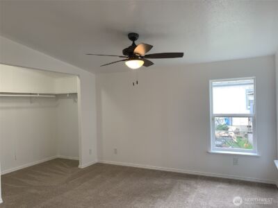 6618 236th Street Ct E #14, Graham, WA 98338-9837 - Photo 19