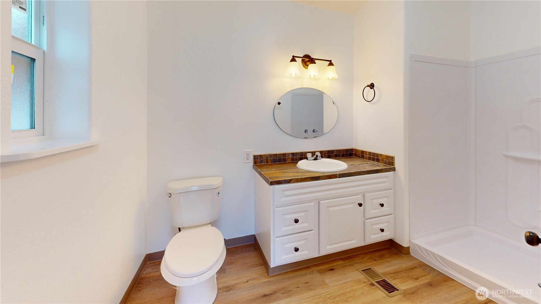6618 236th Street Ct E #14, Graham, WA 98338-9837