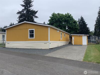 6618 236th Street Ct E #14, Graham, WA 98338-9837 - Photo 2