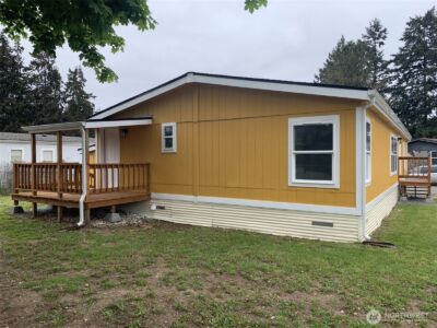 6618 236th Street Ct E #14, Graham, WA 98338-9837 - Photo 21