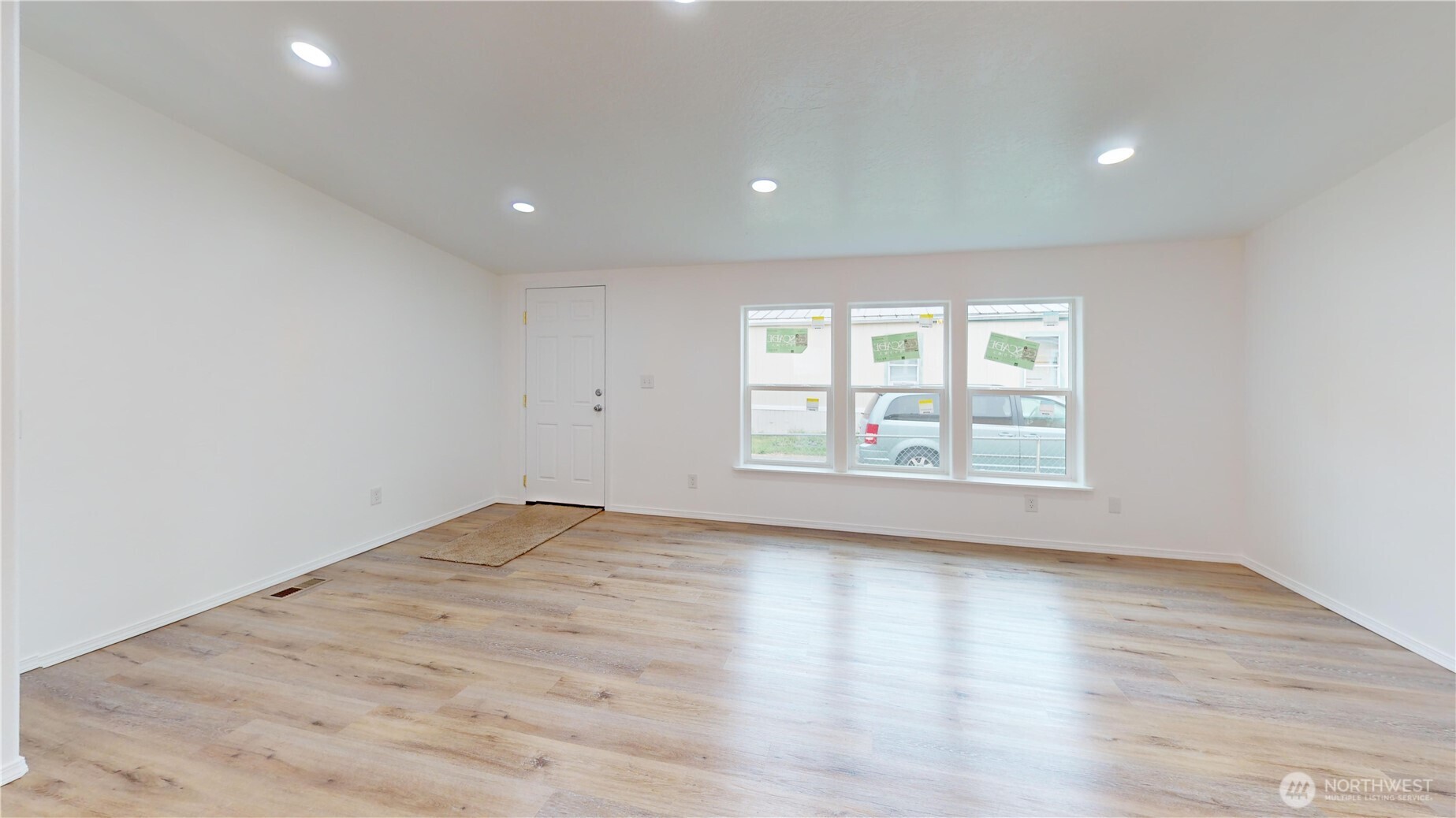 6618 236th Street Ct E #14, Graham, WA 98338-9837