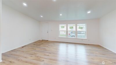 6618 236th Street Ct E #14, Graham, WA 98338-9837 - Photo 4
