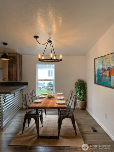 6618 236th Street Ct E #14, Graham, WA 98338-9837 - Photo 5