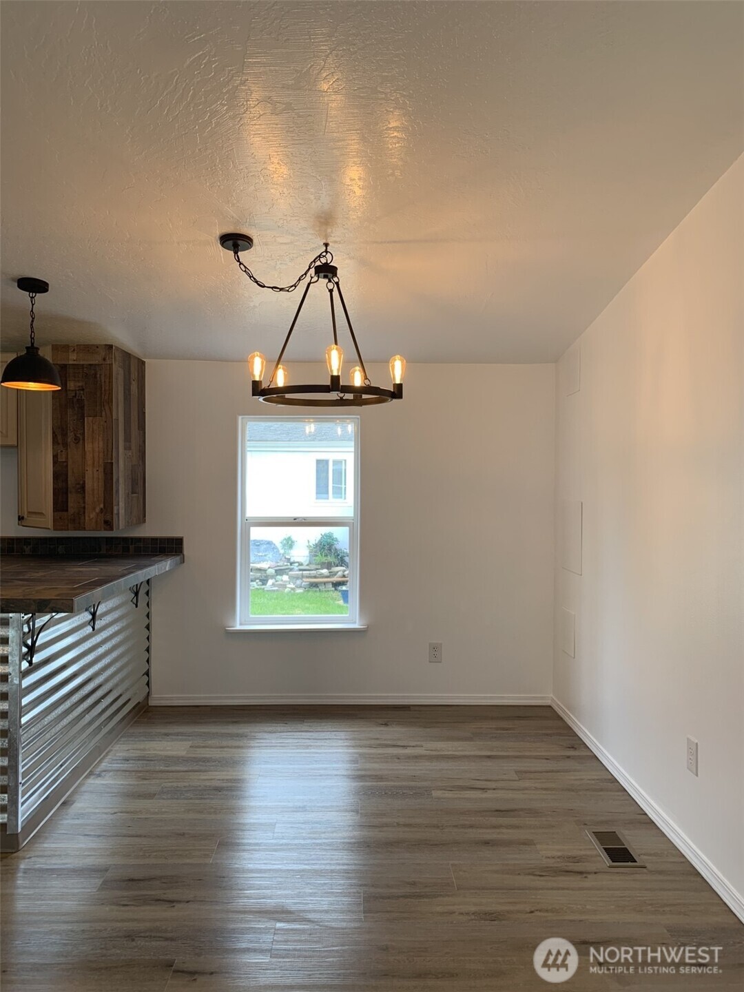 6618 236th Street Ct E #14, Graham, WA 98338-9837