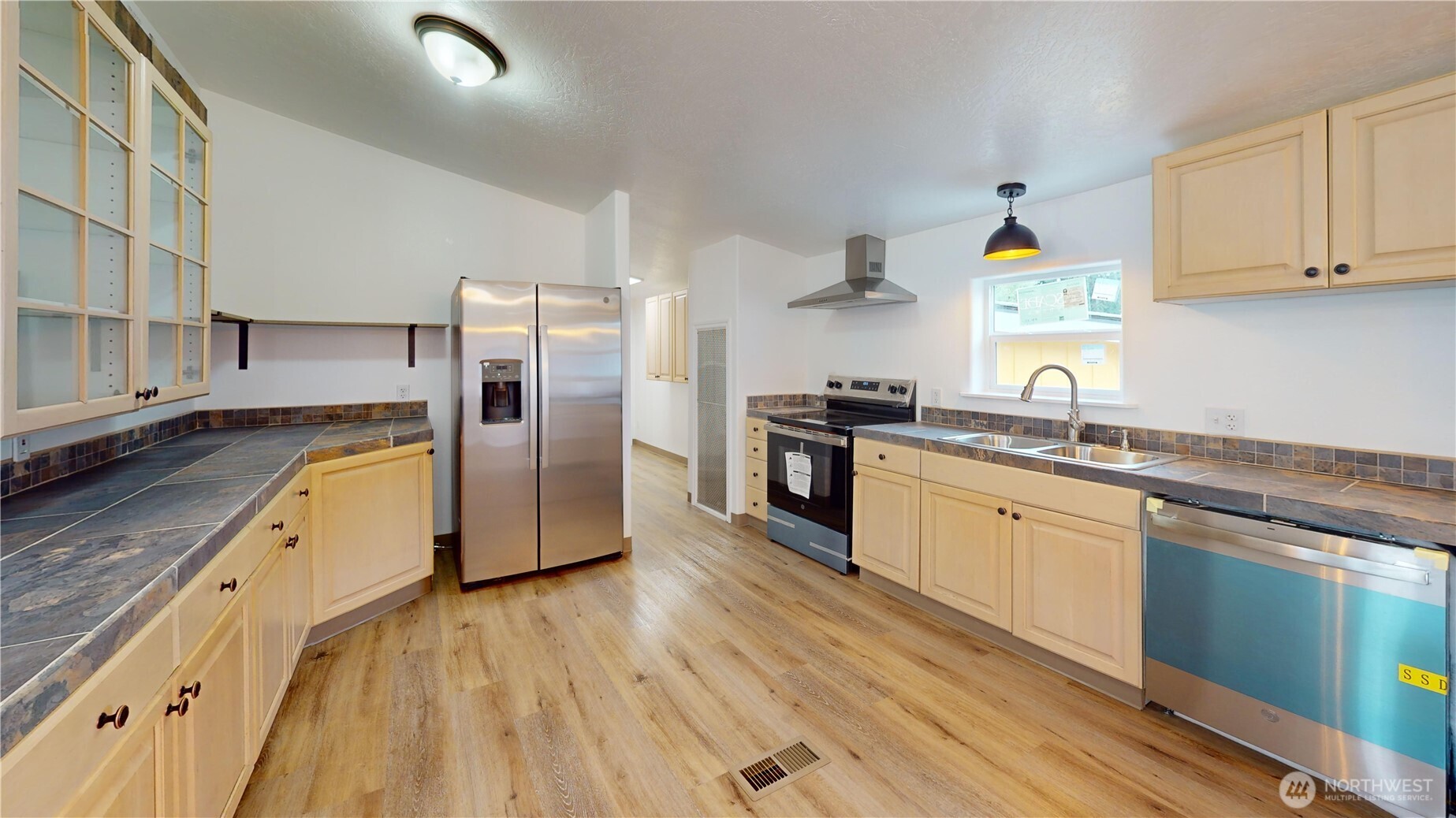 6618 236th Street Ct E #14, Graham, WA 98338-9837