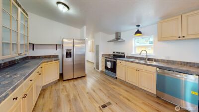 6618 236th Street Ct E #14, Graham, WA 98338-9837 - Photo 8