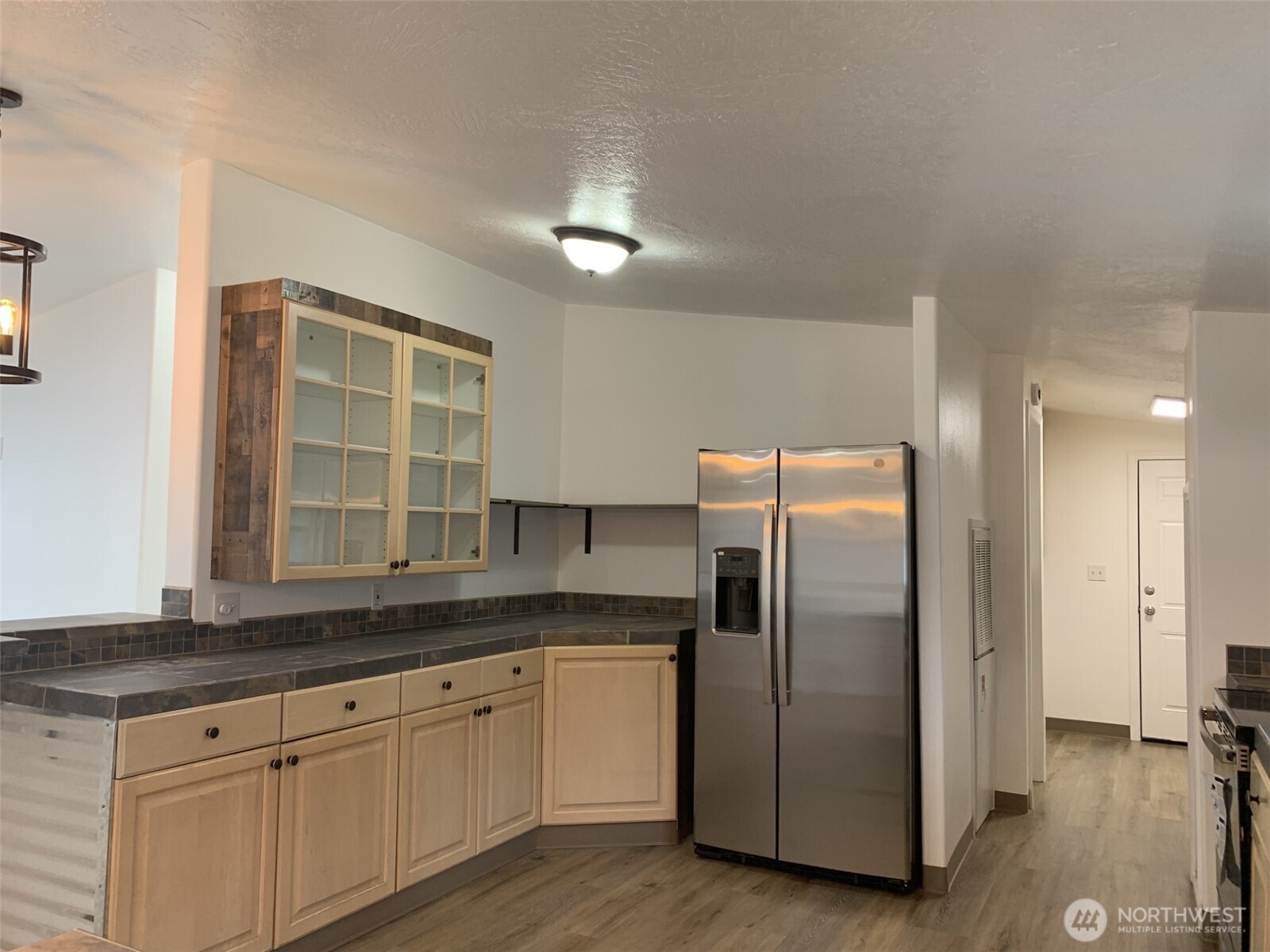 6618 236th Street Ct E #14, Graham, WA 98338-9837