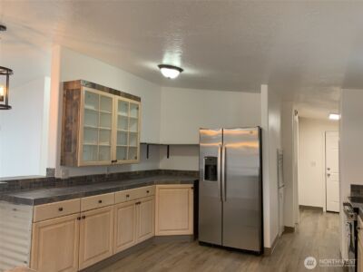 6618 236th Street Ct E #14, Graham, WA 98338-9837 - Photo 9