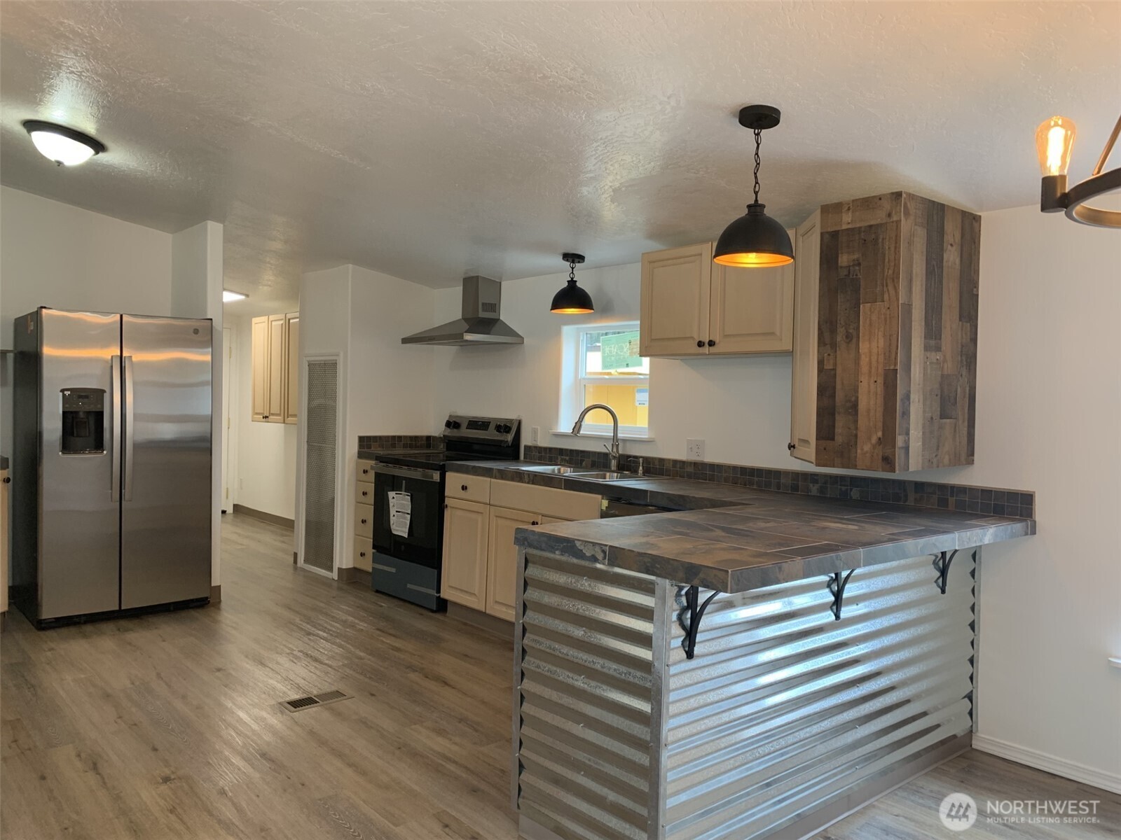 6618 236th Street Ct E #14, Graham, WA 98338-9837