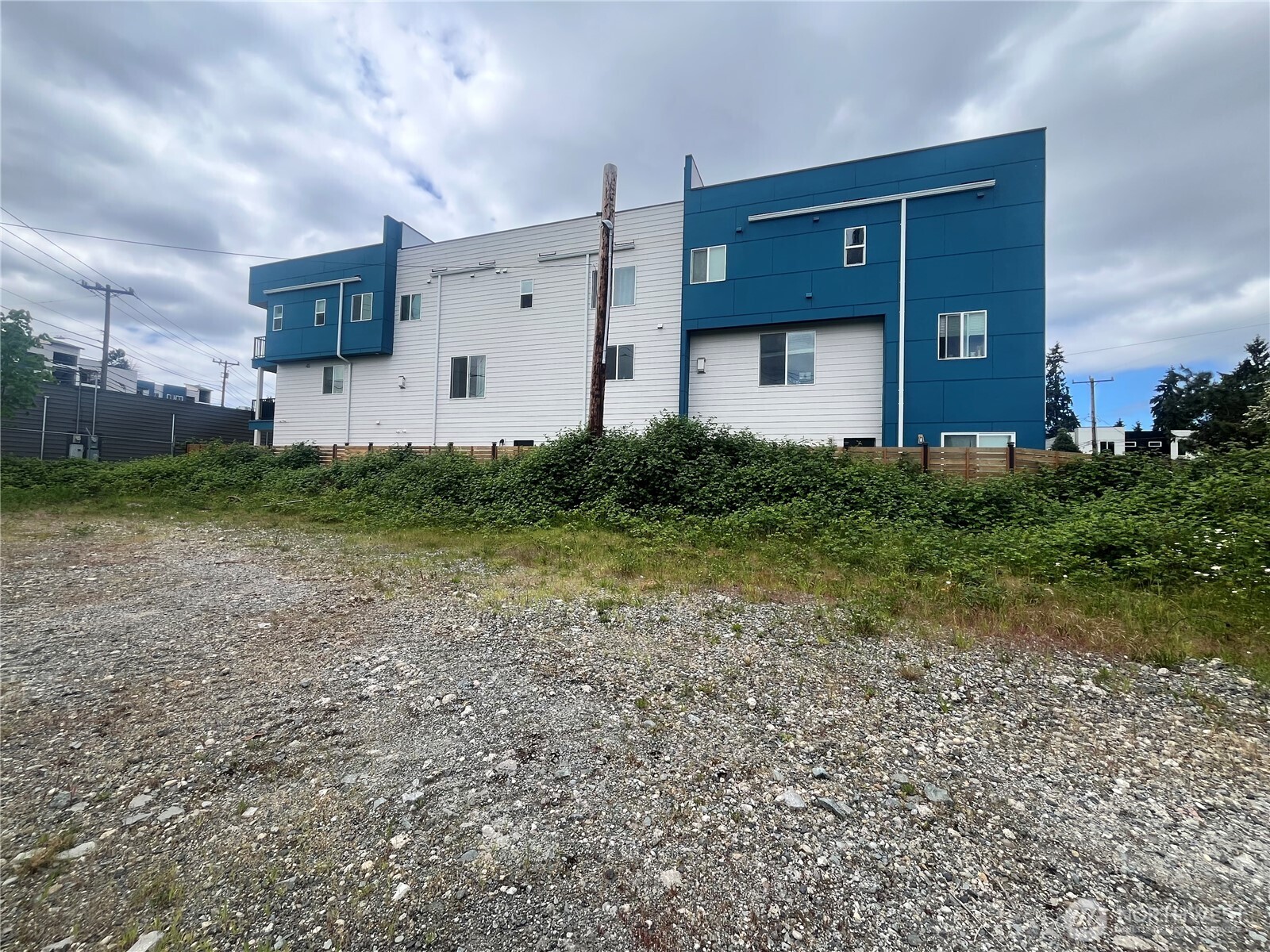 11601 Des Moines Memorial Drive S, Seattle, WA 98168