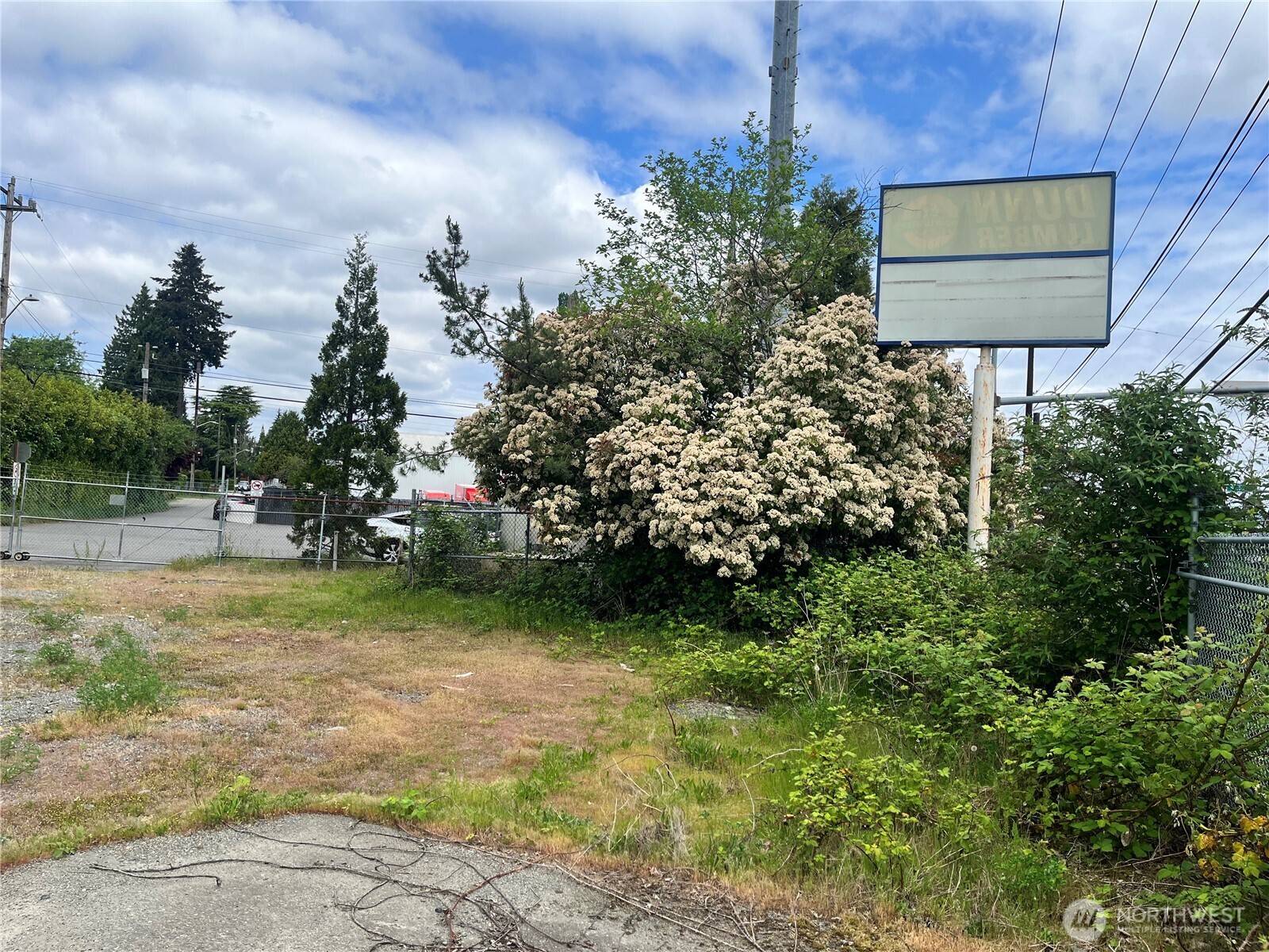11601 Des Moines Memorial Drive S, Seattle, WA 98168