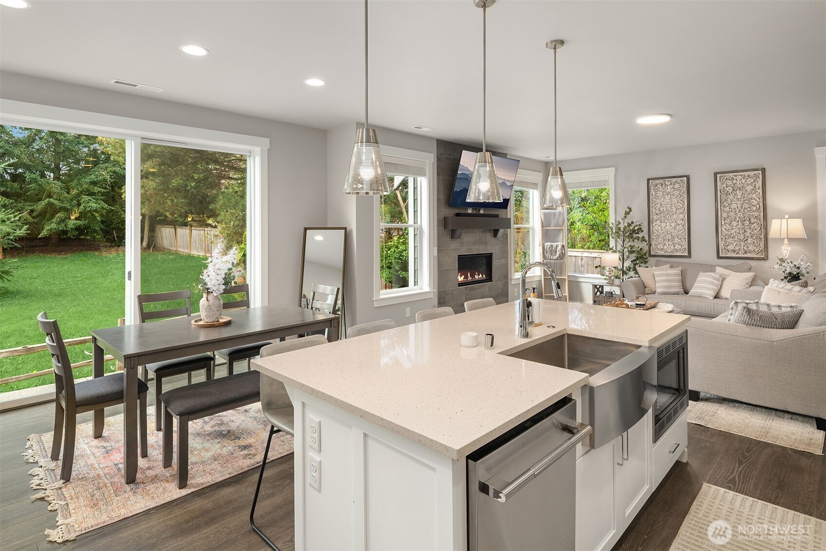 13920 14th Place W #49, Lynnwood, WA 98087