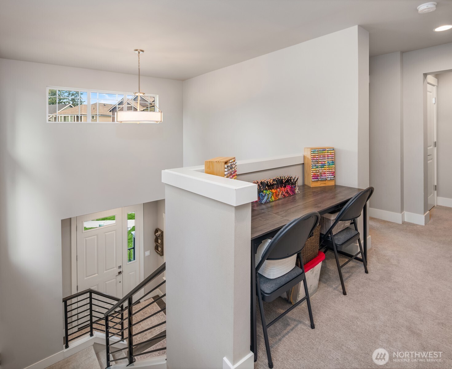 13920 14th Place W #49, Lynnwood, WA 98087