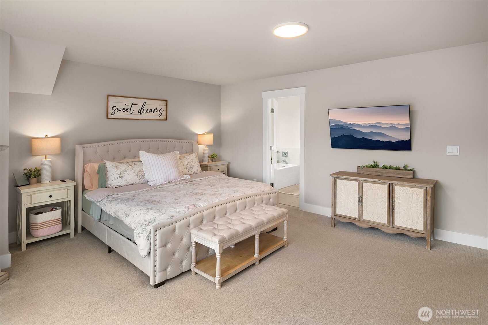 13920 14th Place W #49, Lynnwood, WA 98087