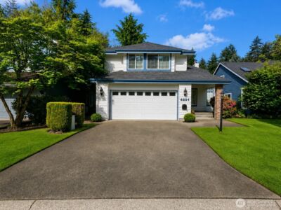 6224 84th Avenue Ct W, University Place, WA 98467-4032 - Photo 1