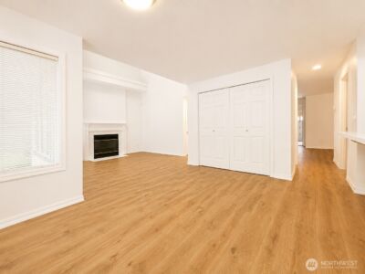 6224 84th Avenue Ct W, University Place, WA 98467-4032 - Photo 11