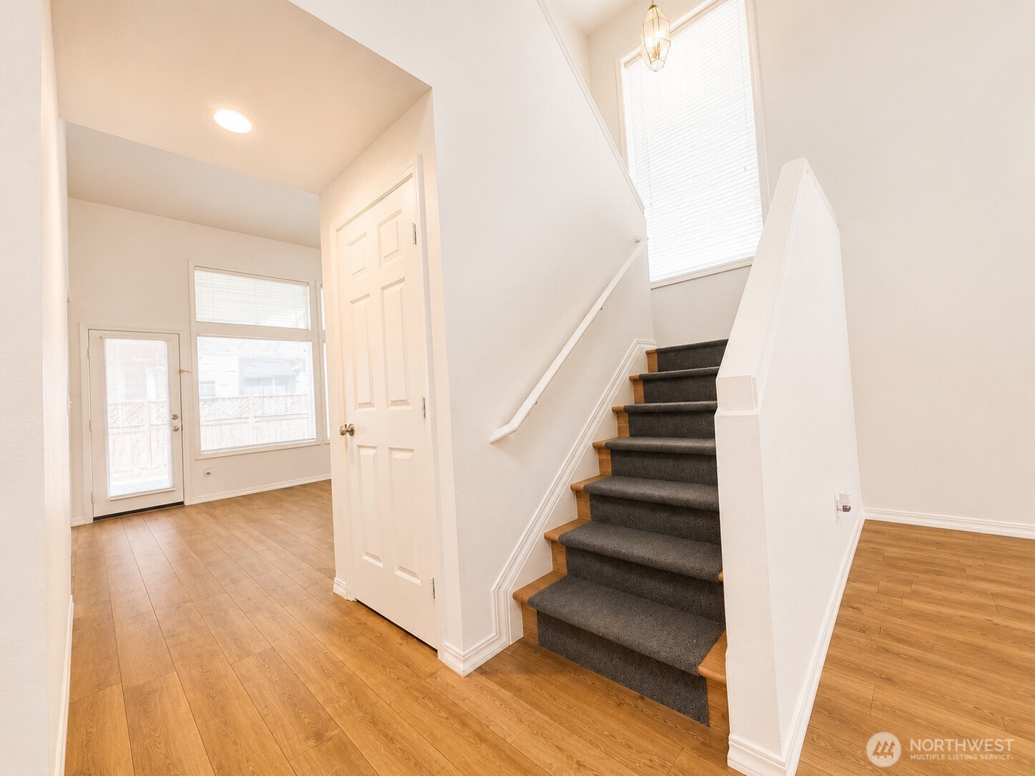 6224 84th Avenue Ct W, University Place, WA 98467-4032