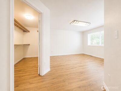 6224 84th Avenue Ct W, University Place, WA 98467-4032 - Photo 14