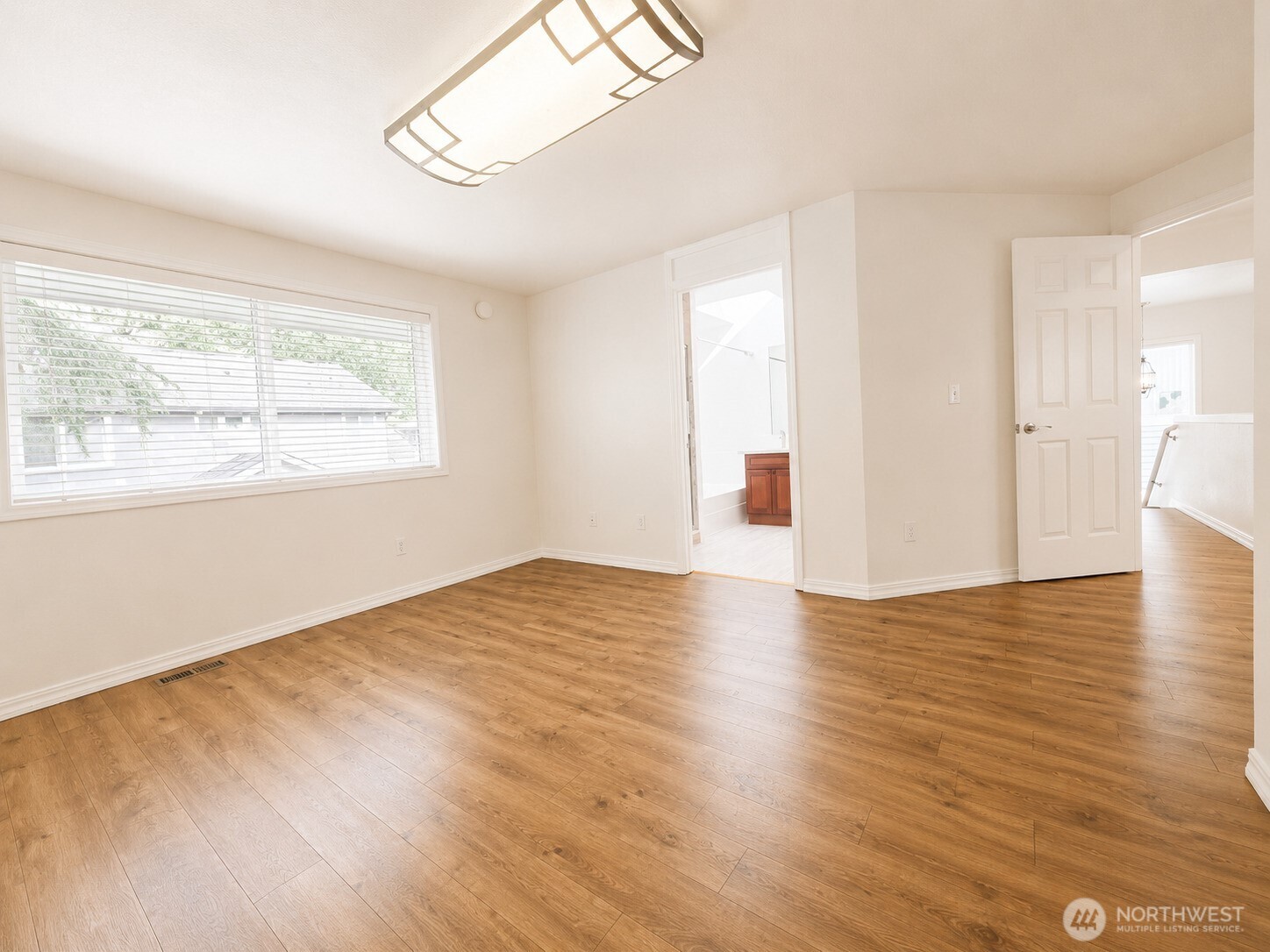 6224 84th Avenue Ct W, University Place, WA 98467-4032