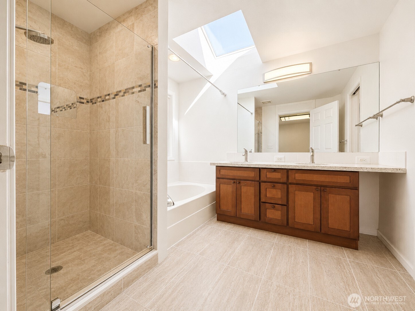 6224 84th Avenue Ct W, University Place, WA 98467-4032