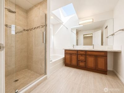 6224 84th Avenue Ct W, University Place, WA 98467-4032 - Photo 16