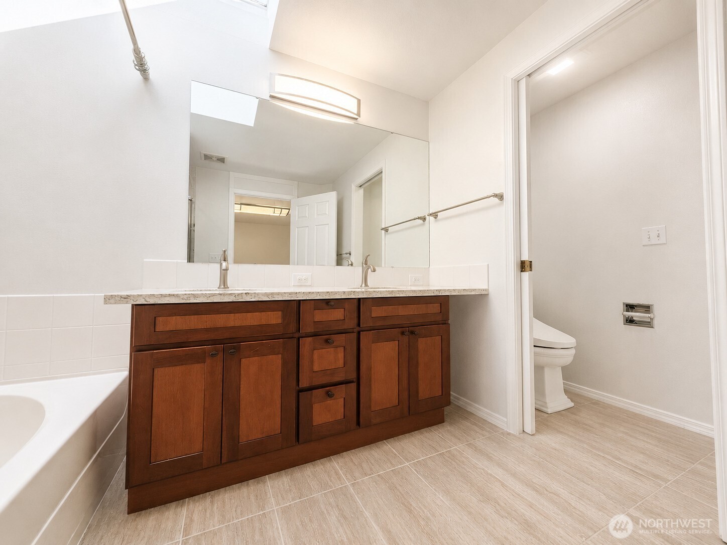 6224 84th Avenue Ct W, University Place, WA 98467-4032
