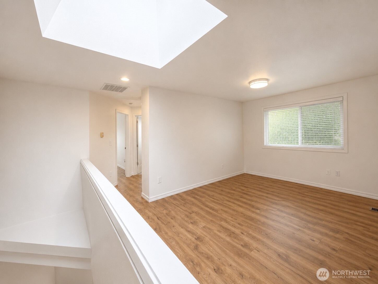 6224 84th Avenue Ct W, University Place, WA 98467-4032