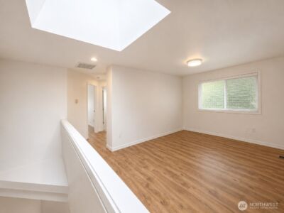 6224 84th Avenue Ct W, University Place, WA 98467-4032 - Photo 18