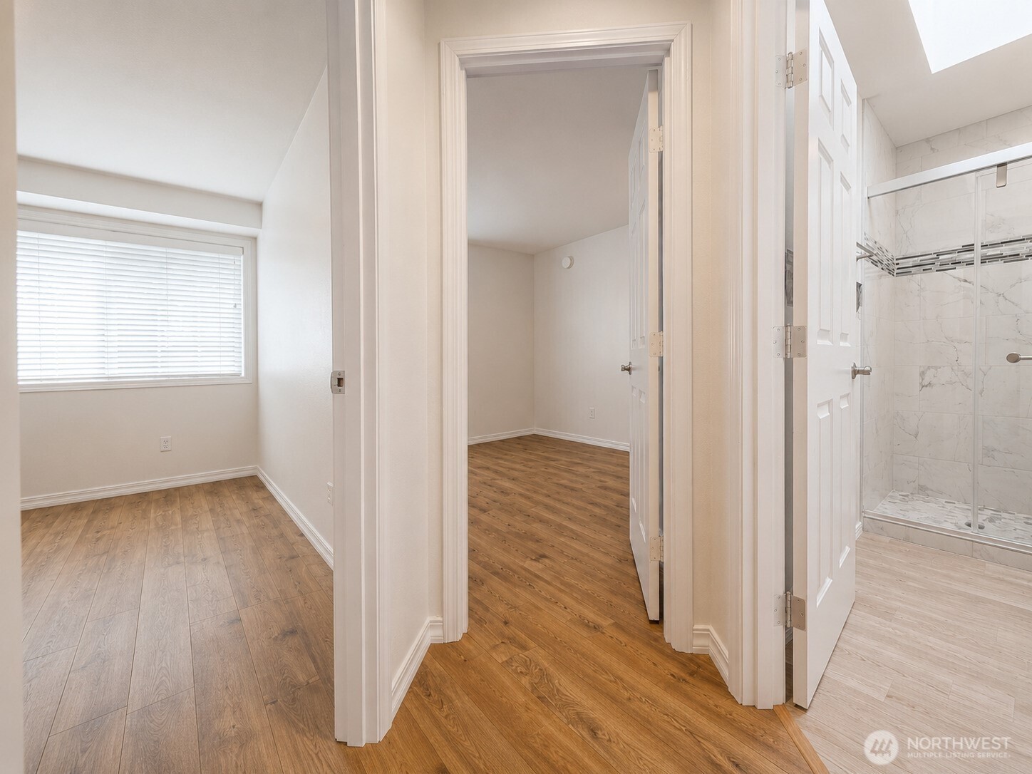 6224 84th Avenue Ct W, University Place, WA 98467-4032