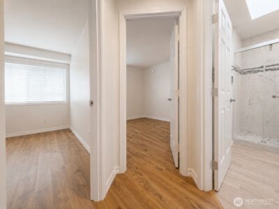 6224 84th Avenue Ct W, University Place, WA 98467-4032 - Photo 19