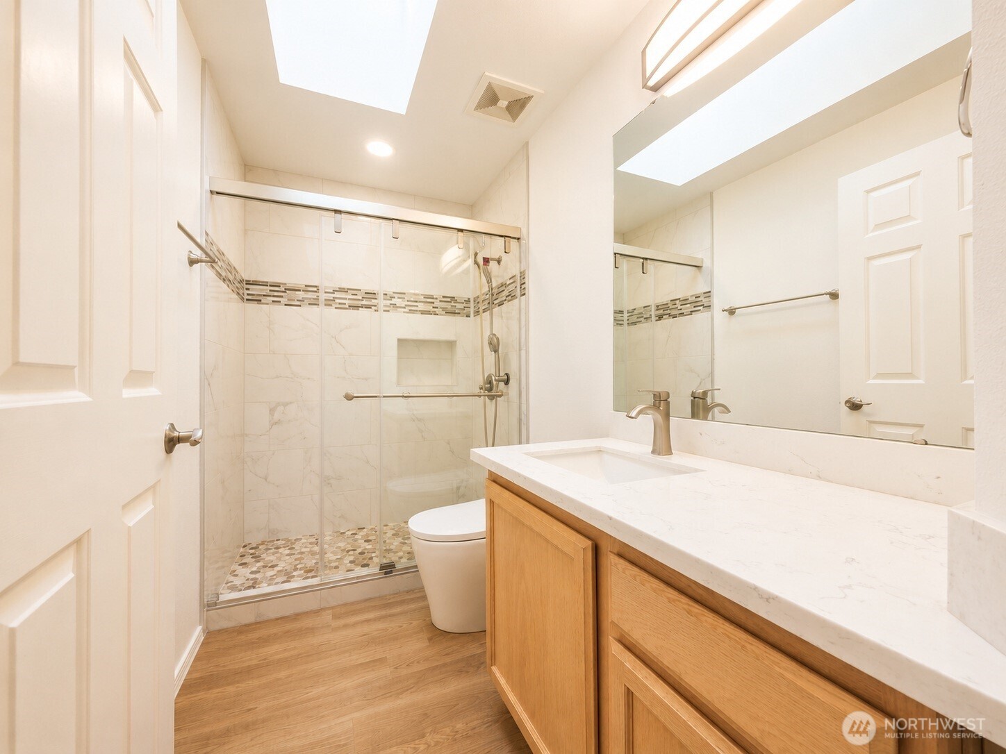 6224 84th Avenue Ct W, University Place, WA 98467-4032