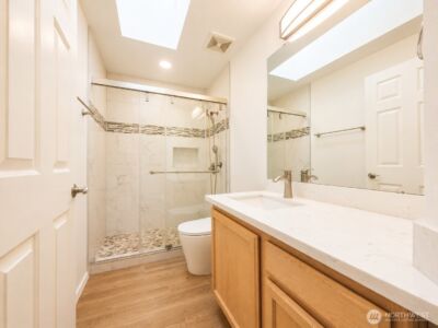 6224 84th Avenue Ct W, University Place, WA 98467-4032 - Photo 20