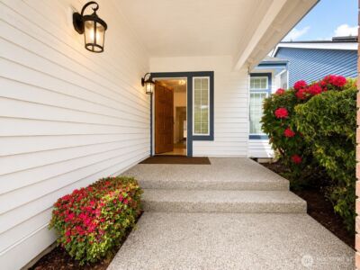 6224 84th Avenue Ct W, University Place, WA 98467-4032 - Photo 2