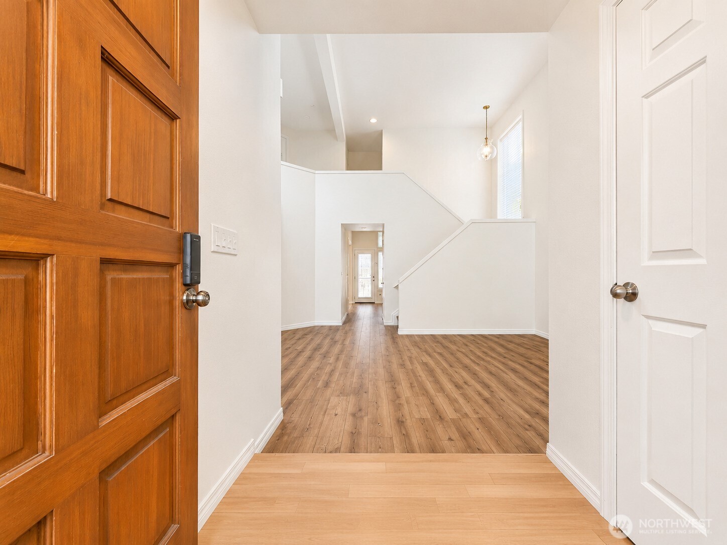 6224 84th Avenue Ct W, University Place, WA 98467-4032