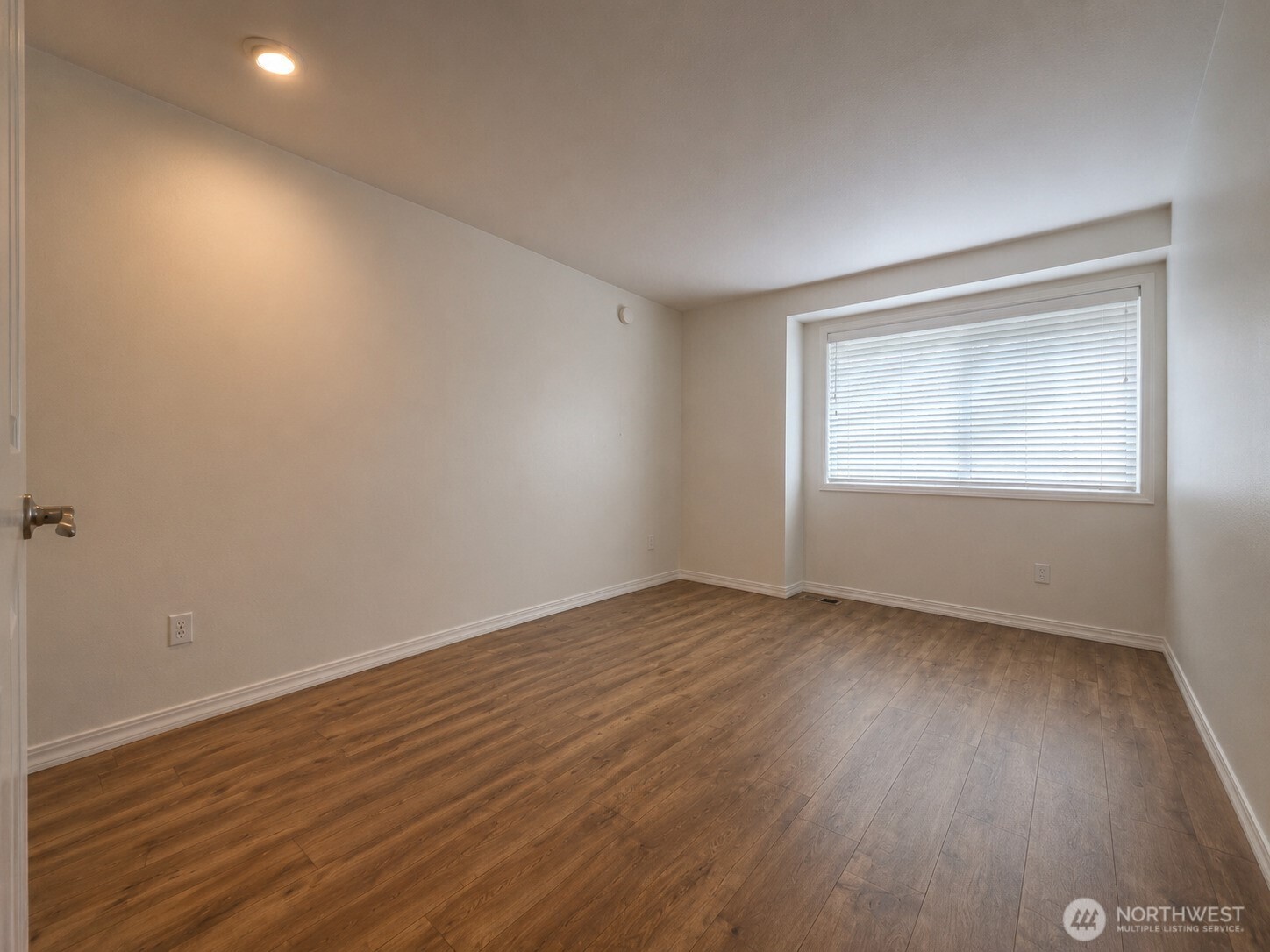 6224 84th Avenue Ct W, University Place, WA 98467-4032