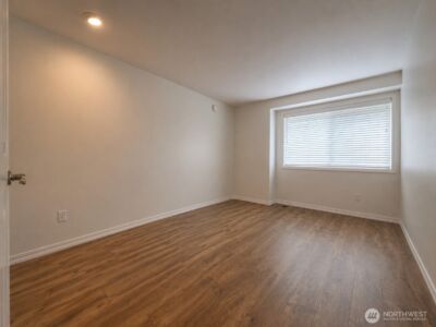 6224 84th Avenue Ct W, University Place, WA 98467-4032 - Photo 21