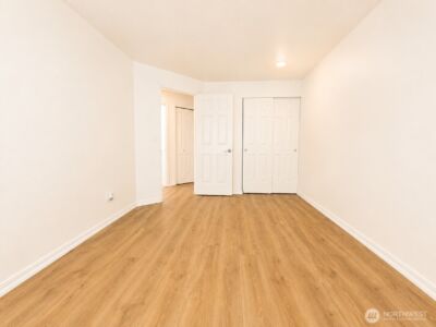 6224 84th Avenue Ct W, University Place, WA 98467-4032 - Photo 22