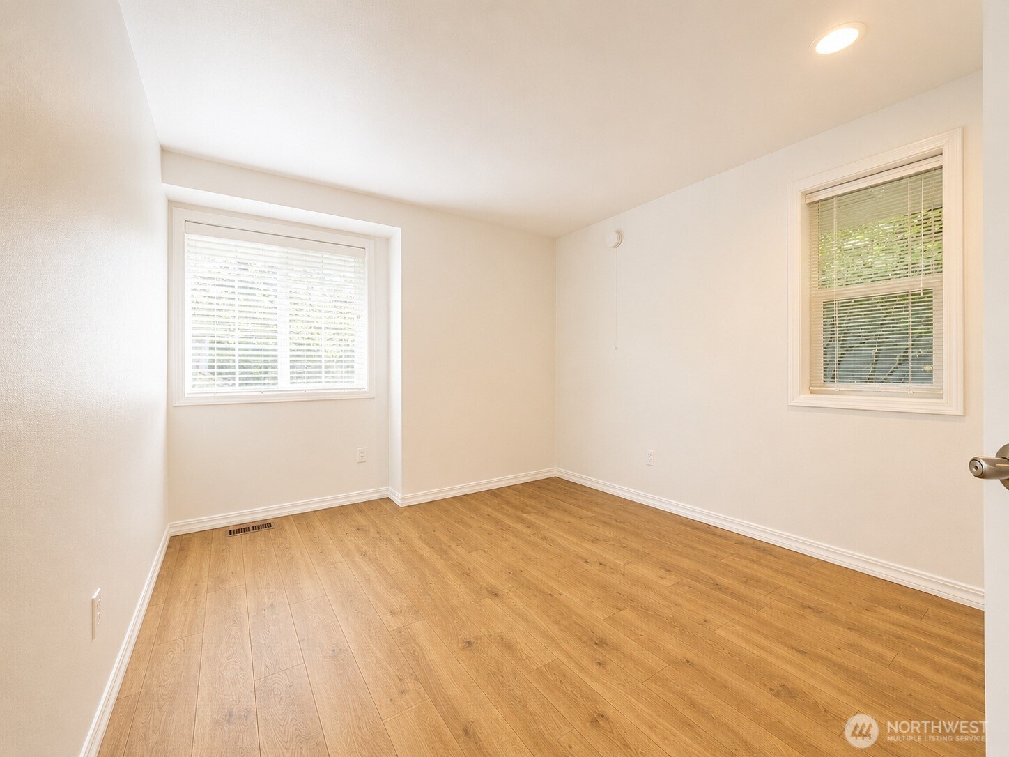 6224 84th Avenue Ct W, University Place, WA 98467-4032